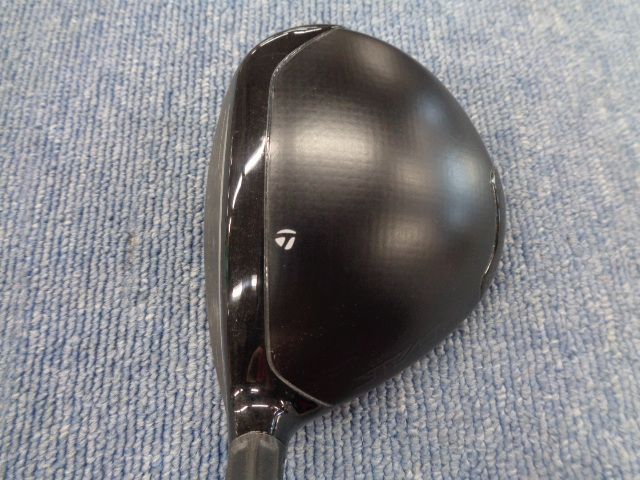 テーラーメイド ステルス 2025 フェアウェイウッド 900103