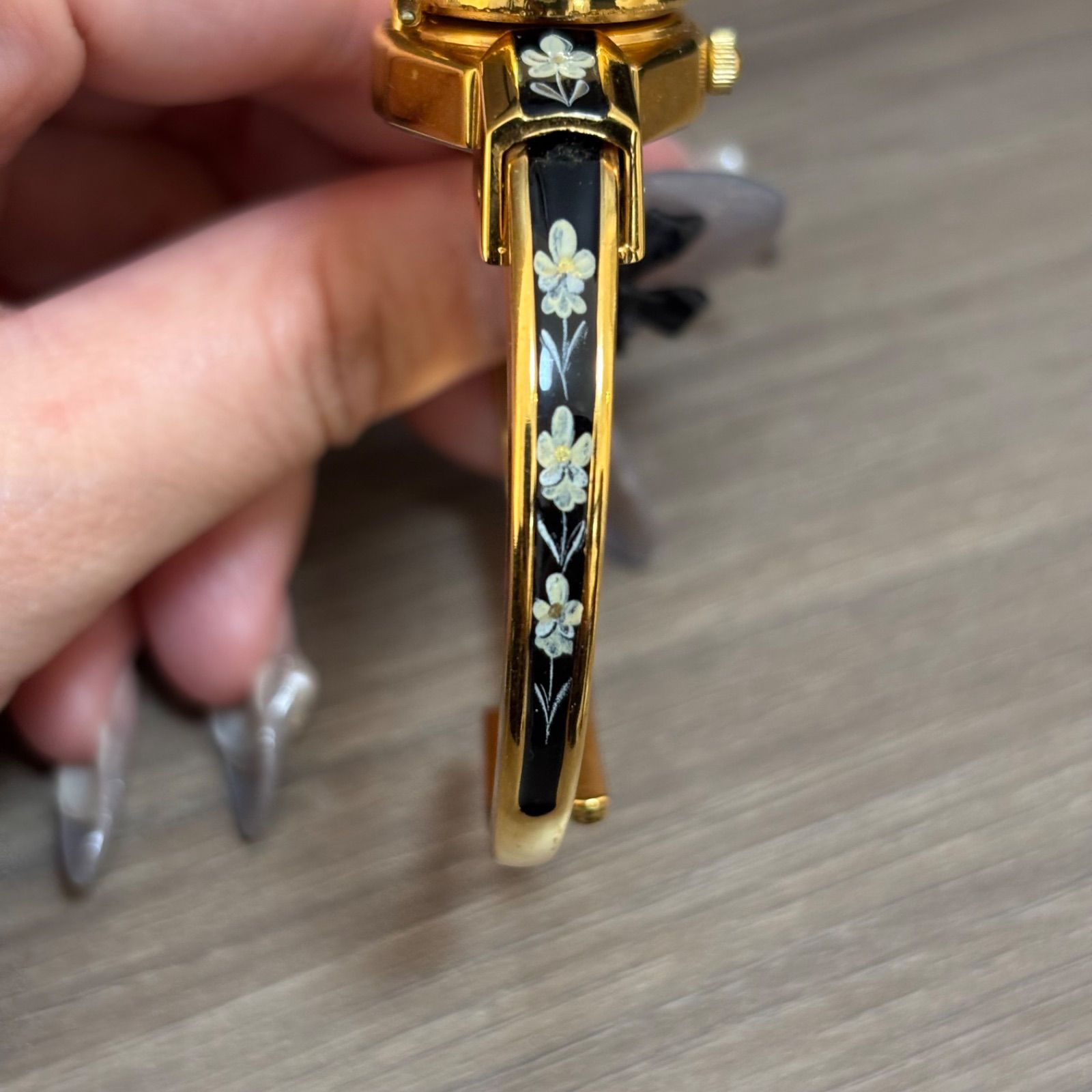 アンドレムッシュ