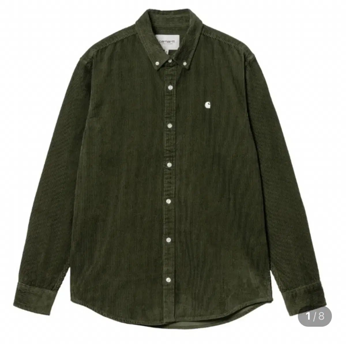 ☆*☆様 人気 コヤンイサムチョン♡うさぎミルクちゃんダイヤカット