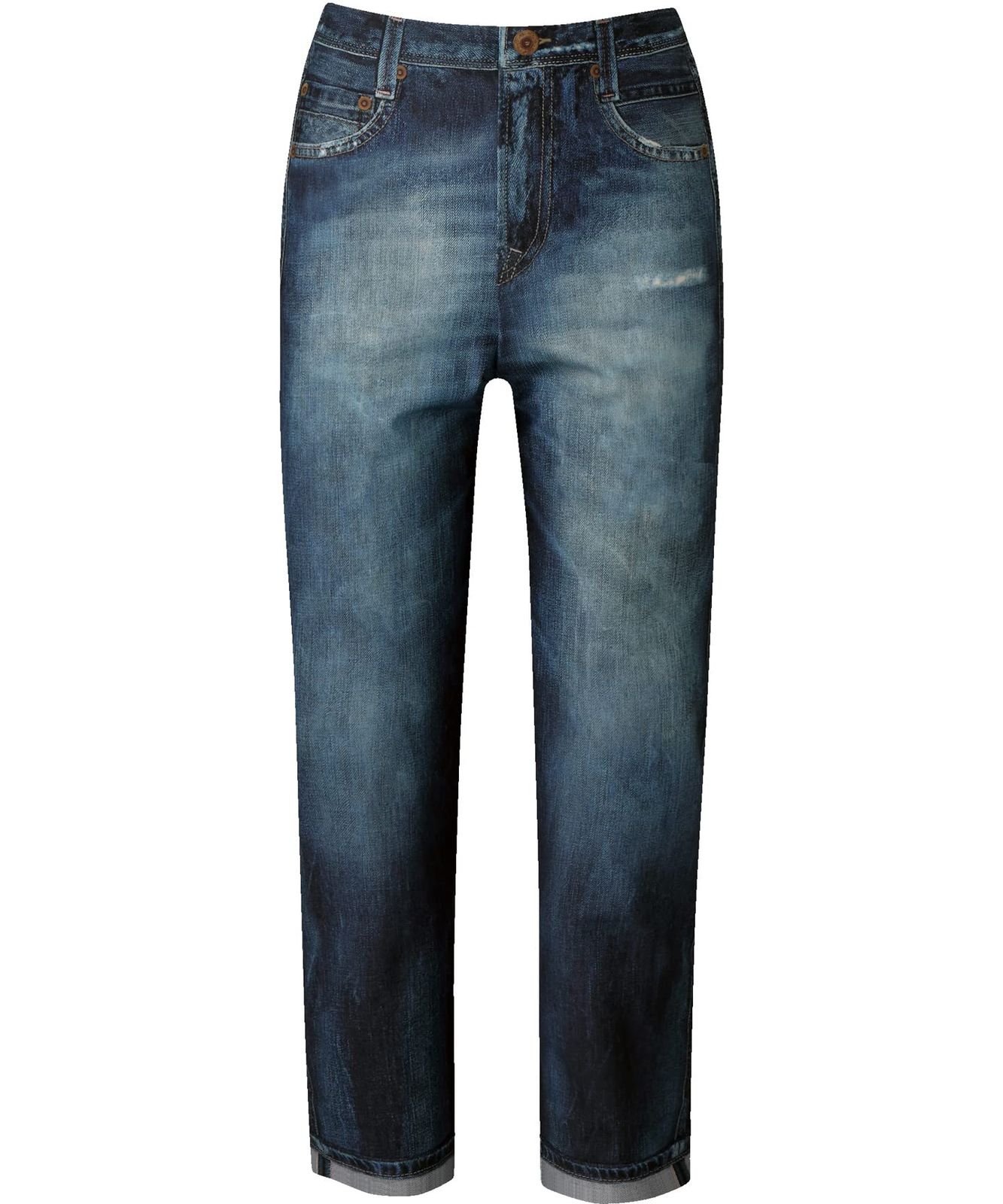 ワコール カルソン ストレッチパンツ まるでデニム ストレートシルエット デニムプリント ウエストゴム シワになりにくい ズボン ボトム 股上ふかめ UVカット 旅行 KSN 120 レディース KO L T