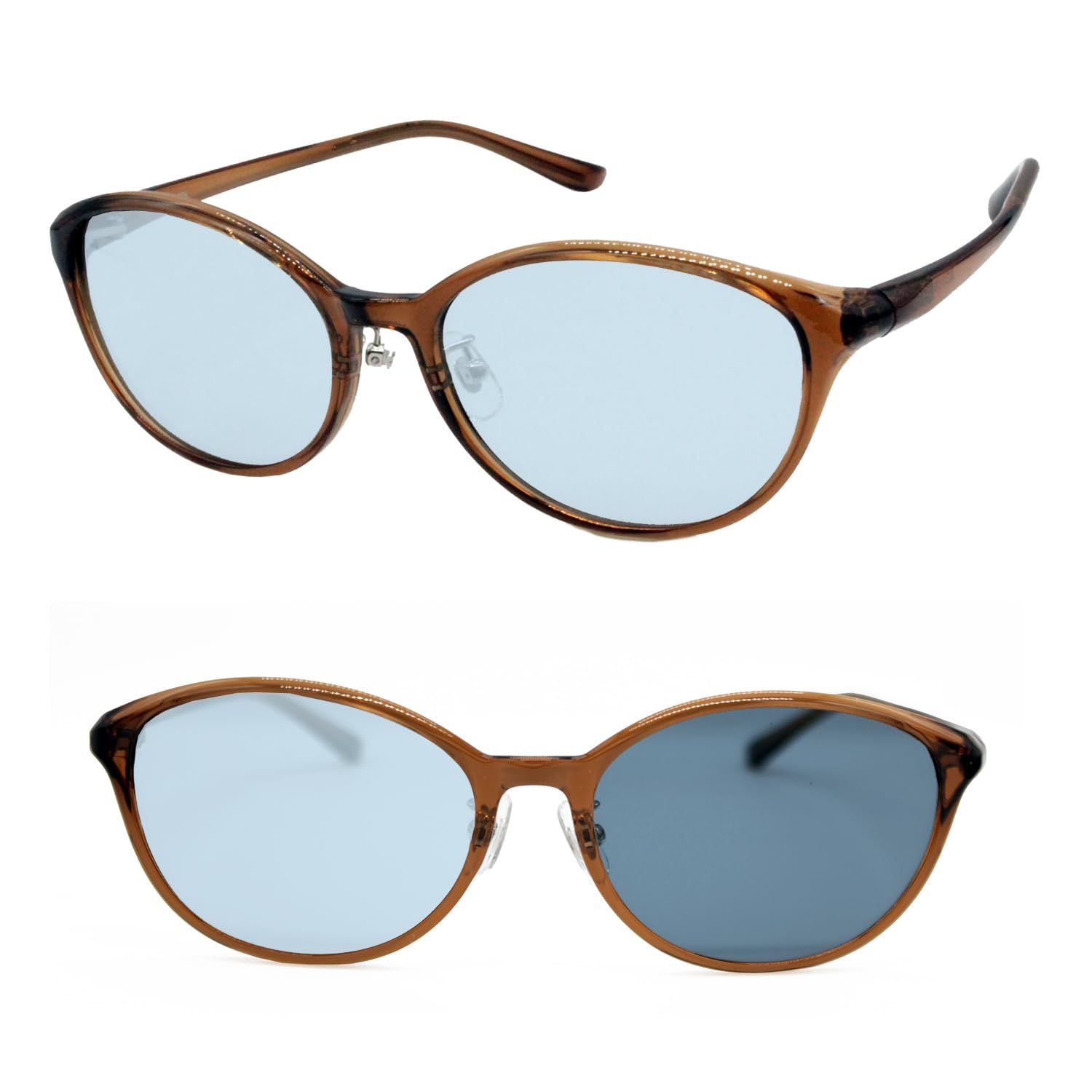 ネオコントラスト テクノロジー 調光 サングラス UVカット 夜間 運転 鯖江 メガネ 美肌 日焼け 紫外線カット ドライブ