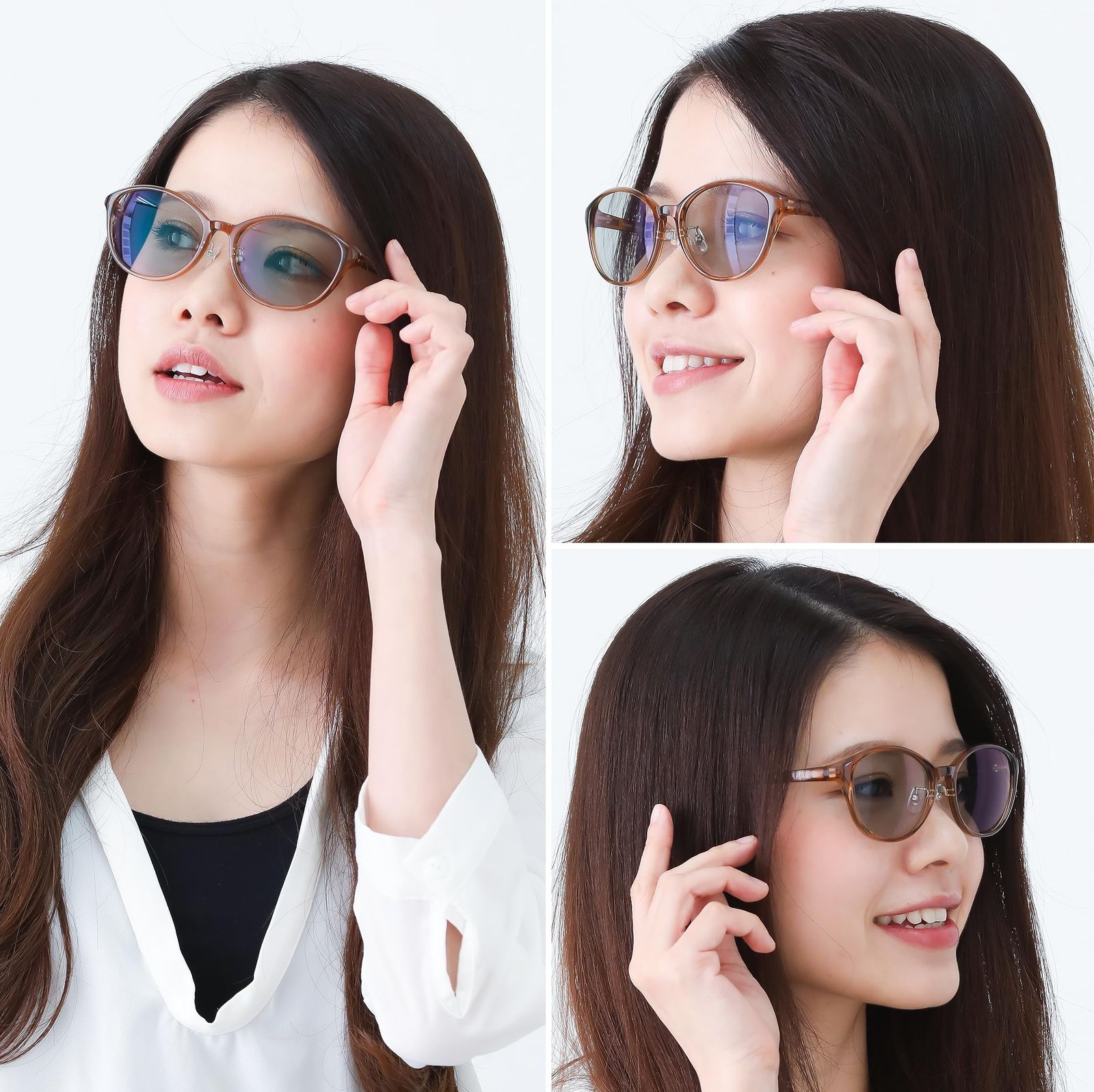 ネオコントラスト テクノロジー 調光 サングラス UVカット 夜間 運転 鯖江 メガネ 美肌 日焼け 紫外線カット ドライブ