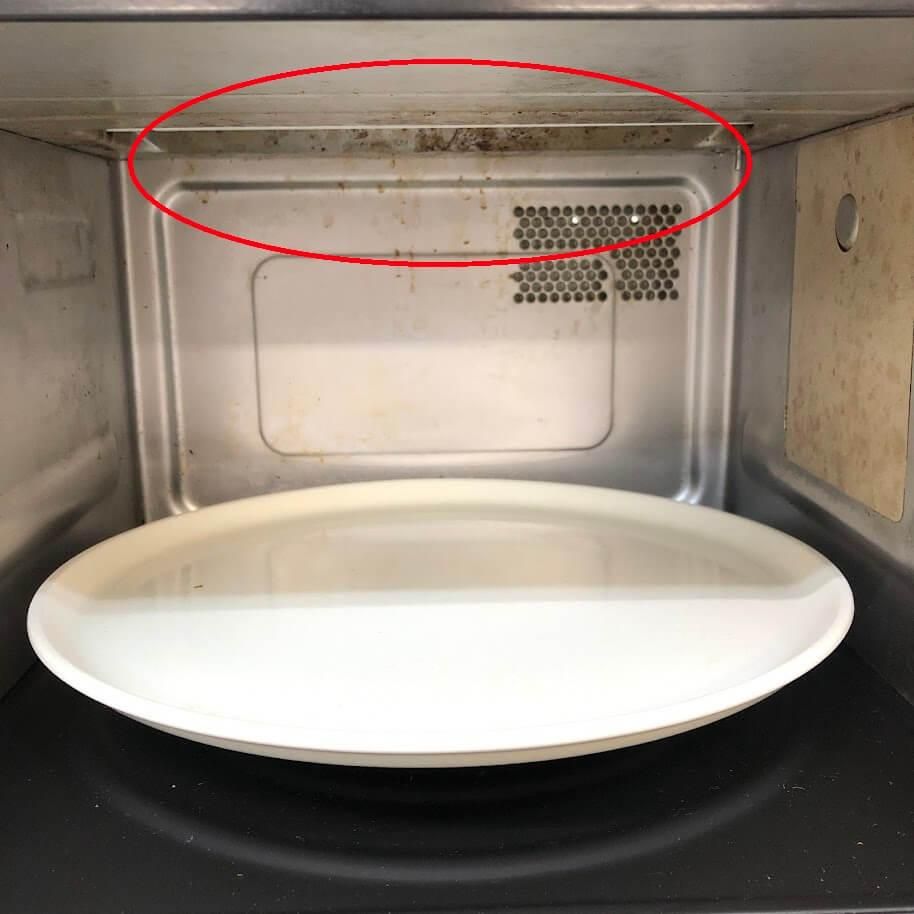 オーブン 一人暮らし