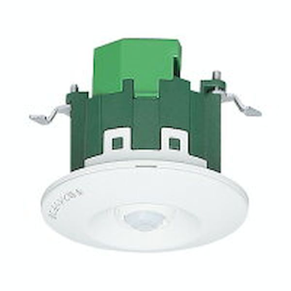 オンライン シマノ19 オシアジガー F カスタム3000HG 純正ハンドル＋