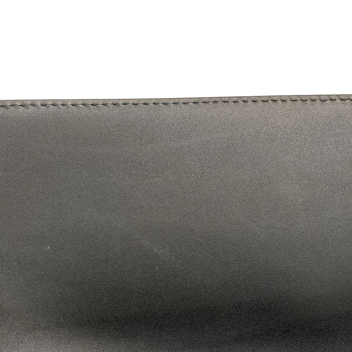 ポートフォリオ 406725