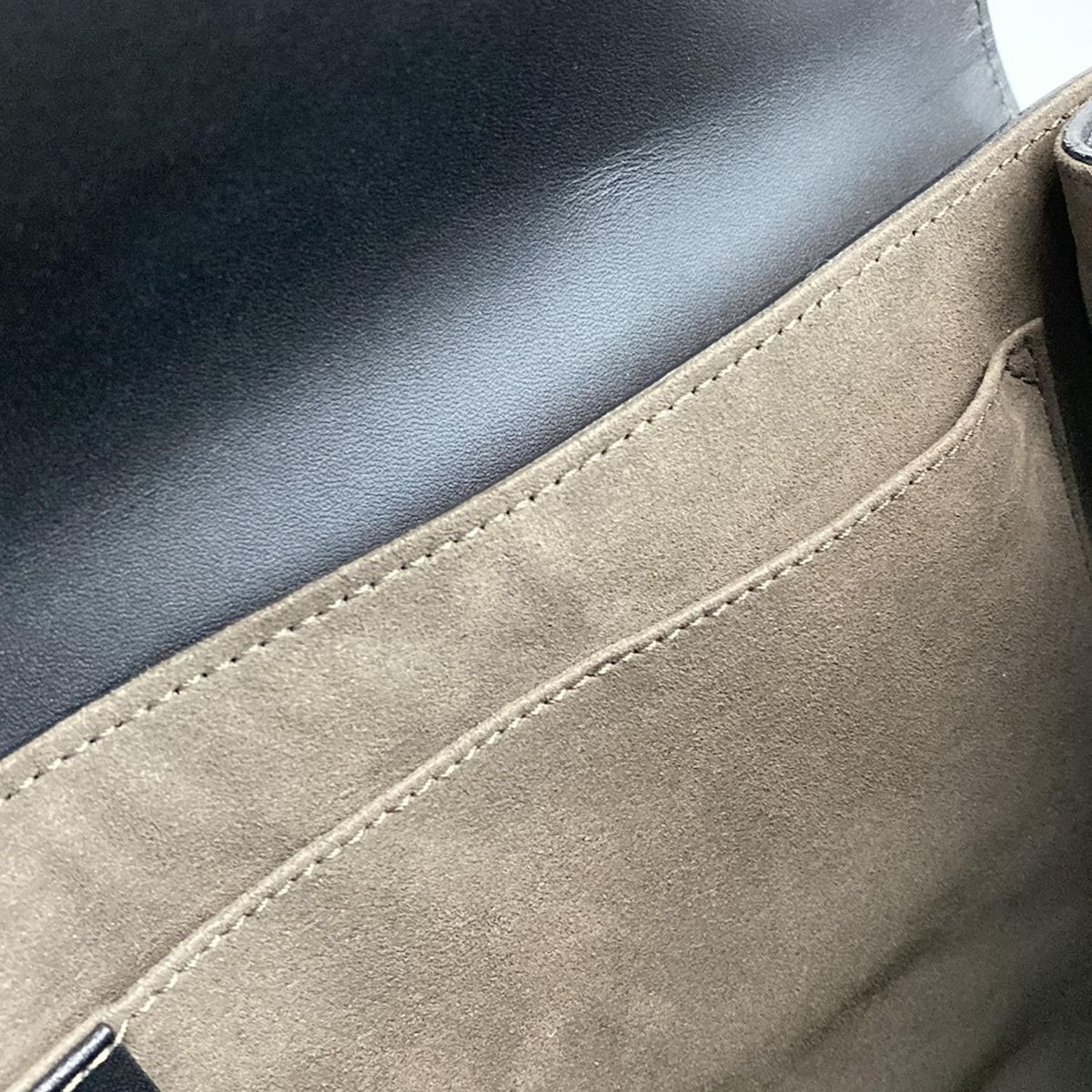 クラッチバッグ GGカレイド