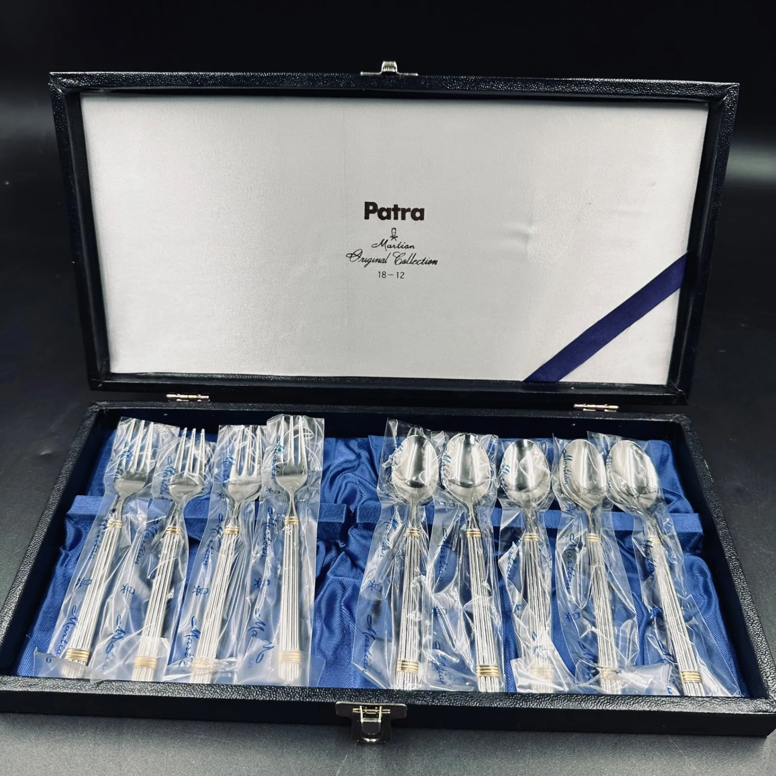 2026年最新】マーシャン PATRAの人気アイテム - メルカリ