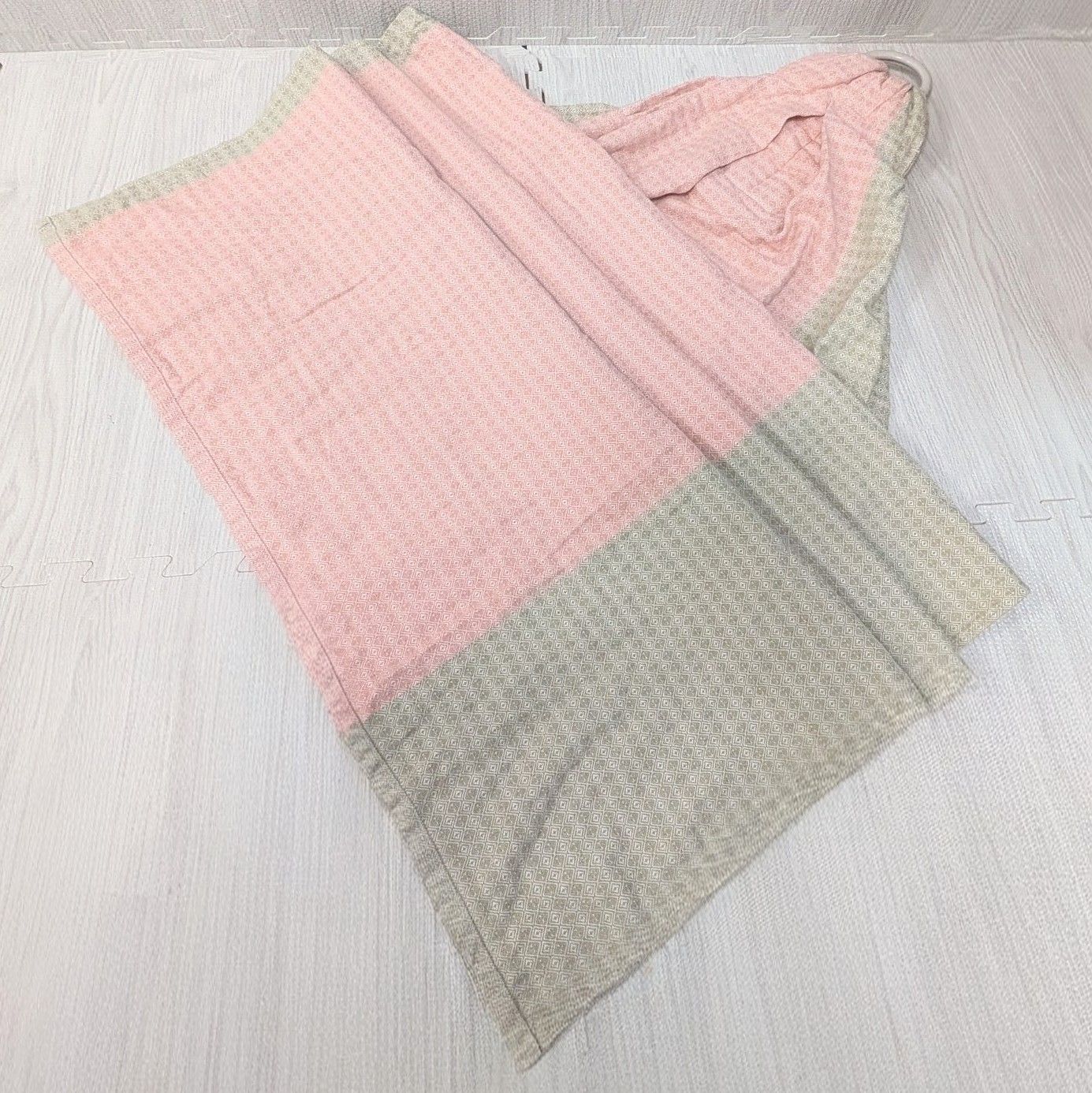 お出かけ コンパクト