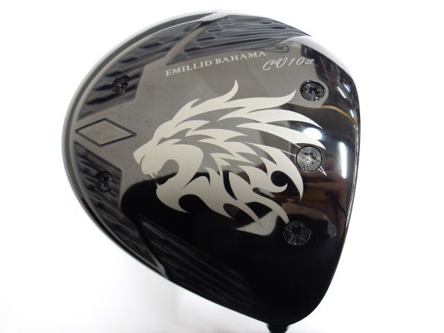 【最終セール⠀】EMILLID BAHAMA カスタムドライバー CV11-PRO-MAIN-5.jpg?t=