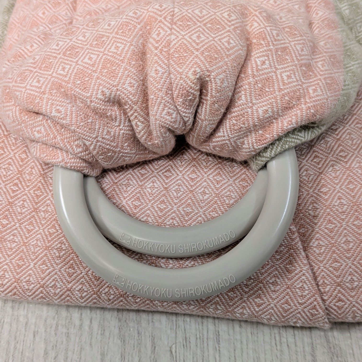 お出かけ コンパクト