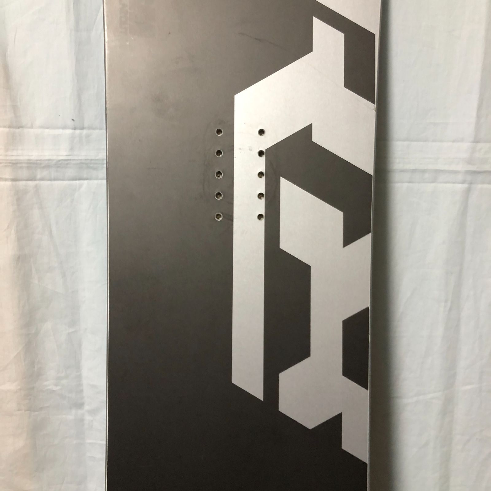 WRX Mk-S スノーボード snowboard 21-22 20-21 148.5cm 148.5 公式通販 