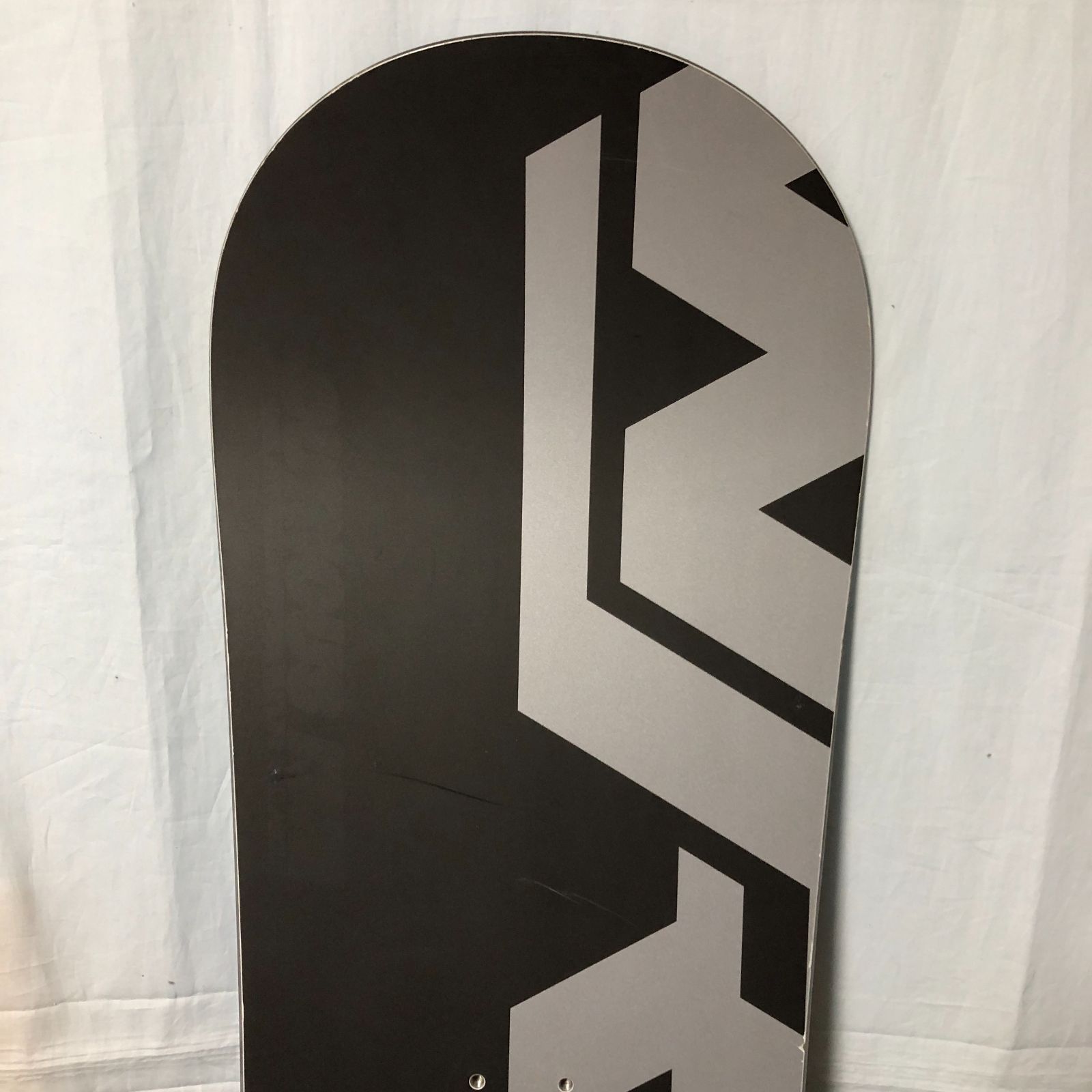 WRX Mk-S スノーボード snowboard 21-22 20-21 148.5cm 148.5 公式通販 