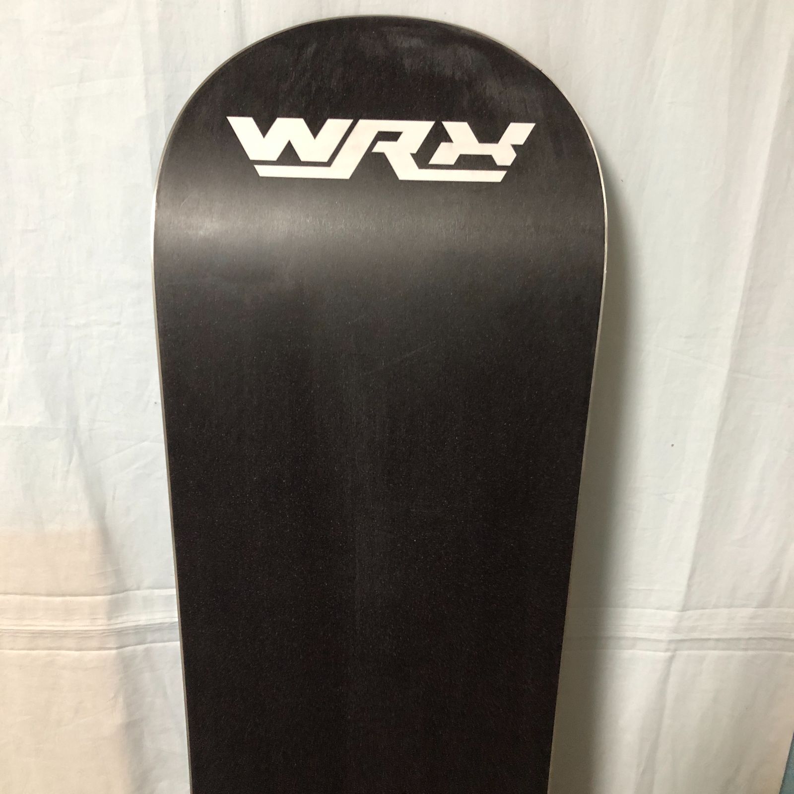 WRX Mk-S スノーボード snowboard 21-22 20-21 148.5cm 148.5 公式通販 