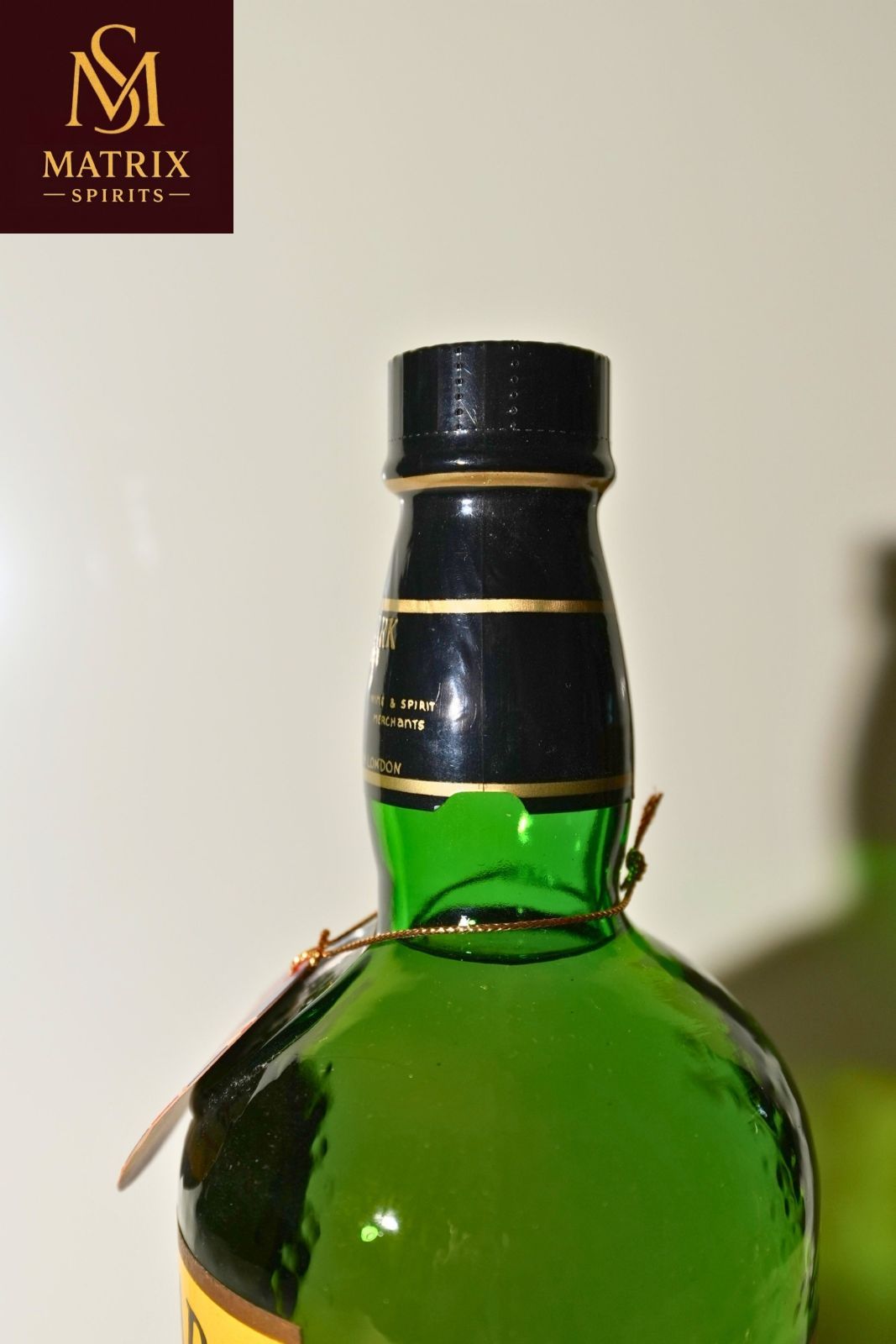 カティサーク キングダム 特級 1980年代流通品 - メルカリ