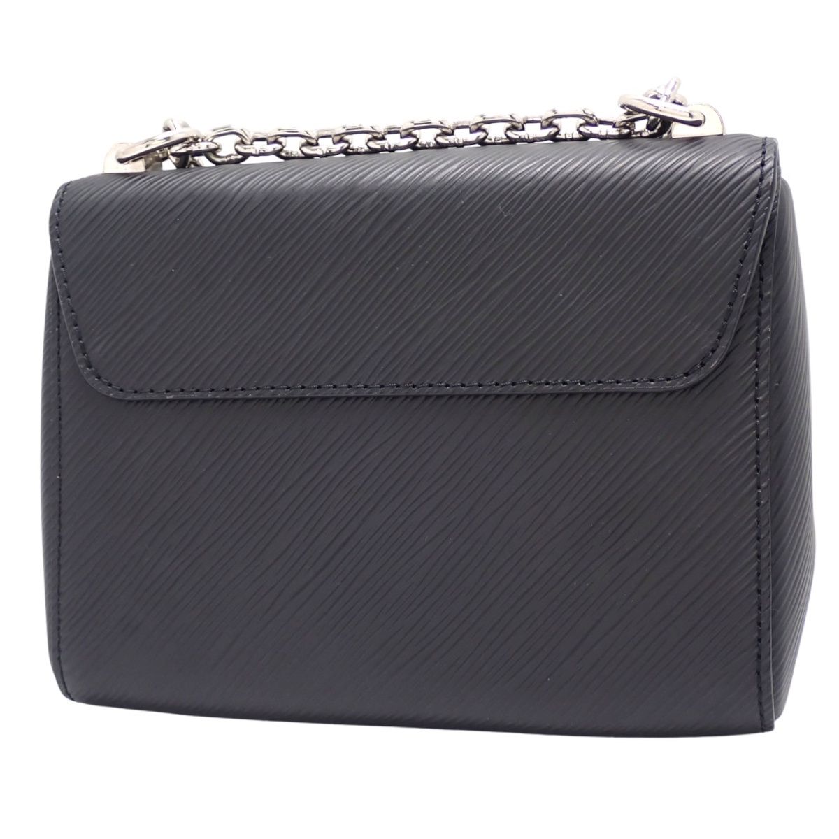 LOUIS VUITTON(ルイ・ヴィトン) エピ ツイスト PM ショルダーバッグ