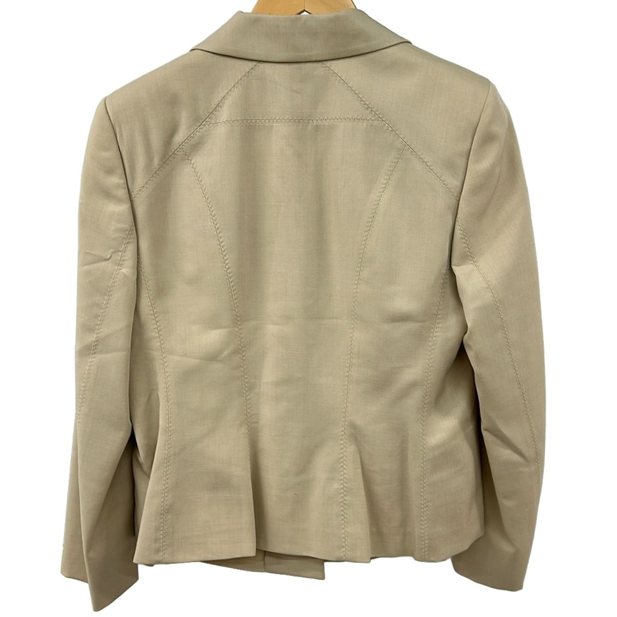 FERRAGAMO/SalvatoreFerragamo(サルバトーレフェラガモ) ジャケット