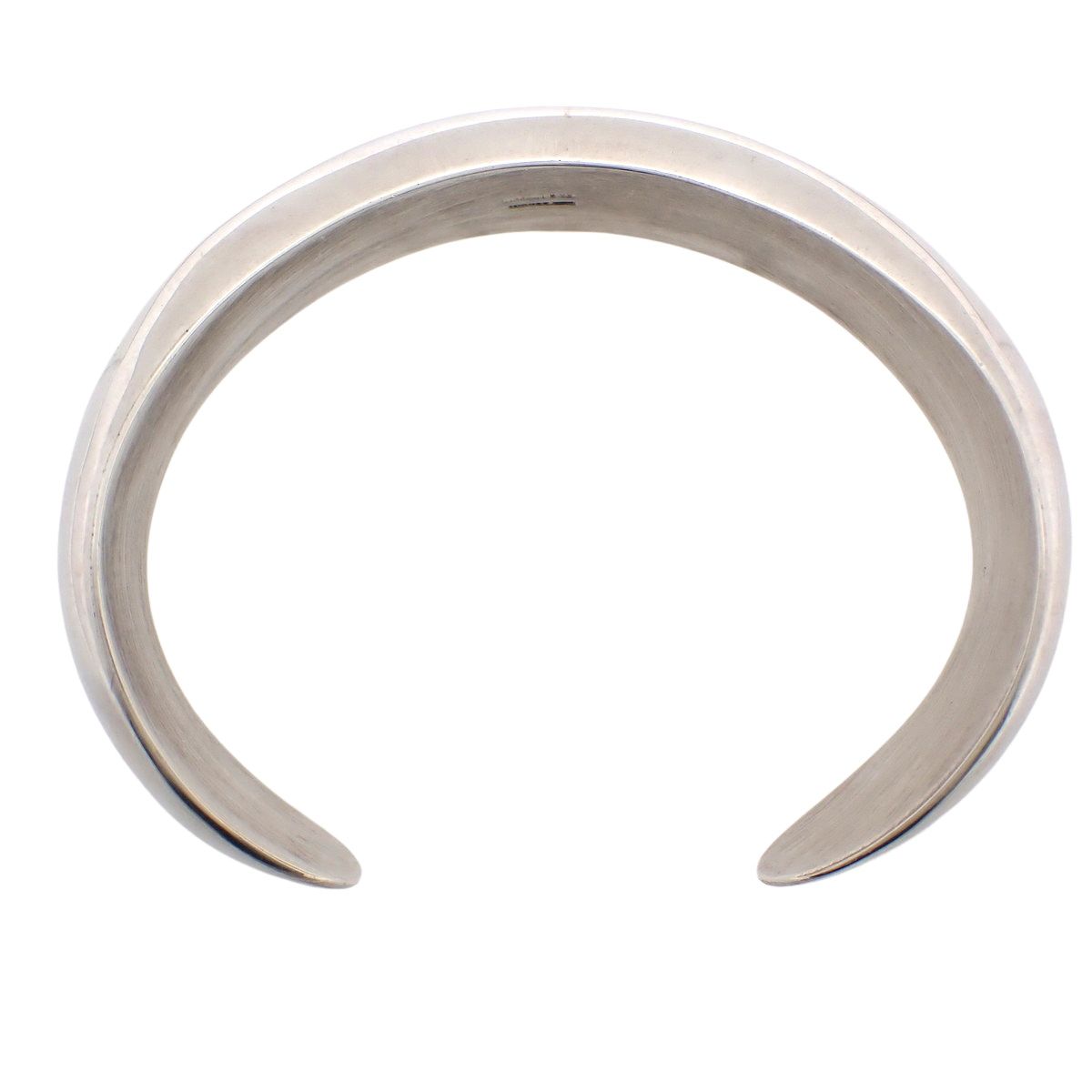 TIFFANY-Co. ティファニー