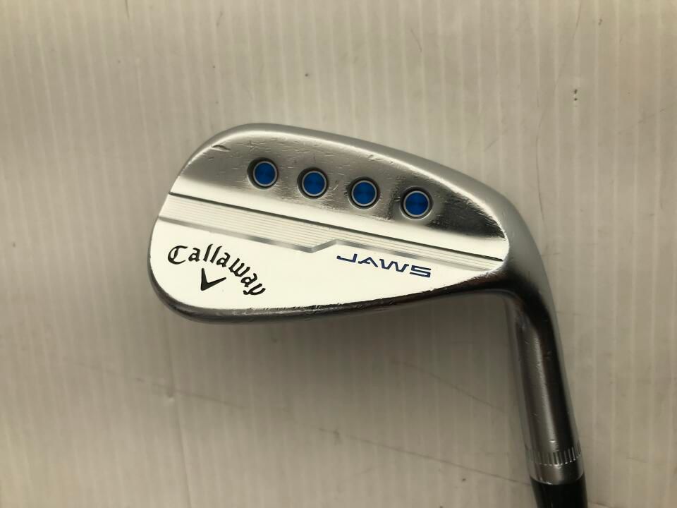 テンセイCK Pro オレンジ 1K スリーブ選択可能＋新品グリップ 付き