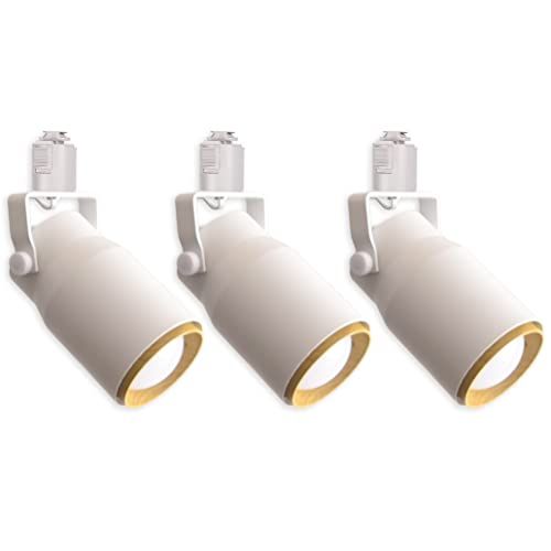 ダクトレール用スポットライト e 26 おしゃれ 電球なし 配線ダクトレール用器具 レールライト レール照明 北欧 照射角度調節 ダクトレール用照明器具 ライティングレール 照明 ライティングバー用スポットライト リビング 廊下 寝 2120 b 97 a