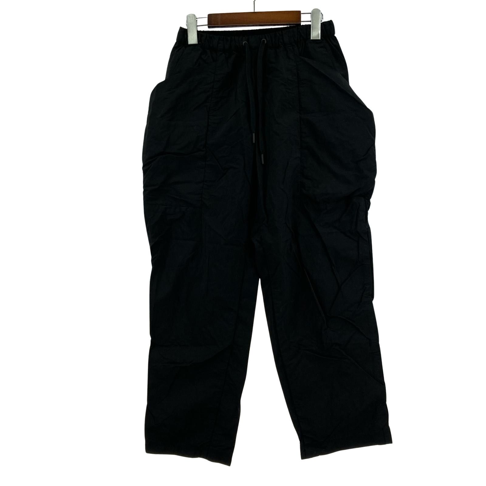 【レア】TEATORA Device Cruiser F/L P TEATORA Device Cruiser F/L P ﾌﾞﾗｯｸ - メルカリ