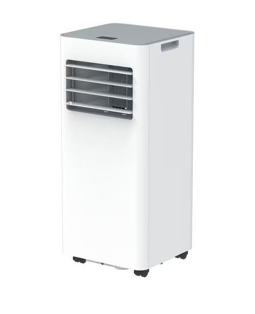 〇 ヤマダ電機 製 3万8280円 スポットエアクーラー スリーアップ SC Y 2545 WH ホワイト 全てあり 管理番号 251215 1700