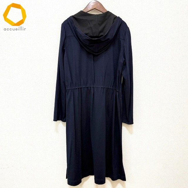 インポートロッサ　ウールコート　44号 インポートロッサ ウールコート 44号 インポートロッサ ウールコート