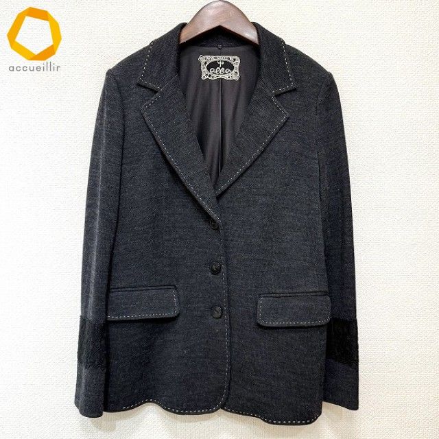 wnc アルバロッサ インポートロッサ ALBA ROSSA import Rossa