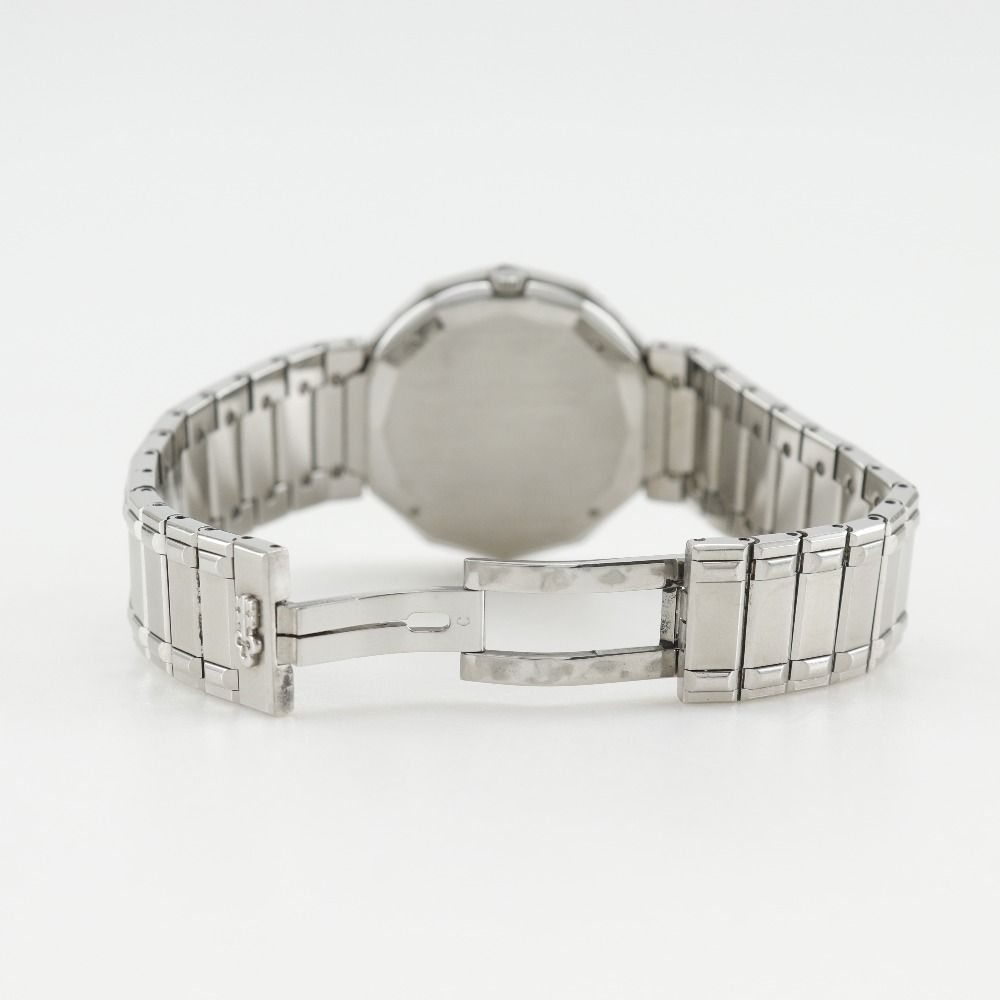 ステンレススチール