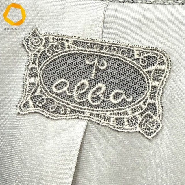 レディース 980917