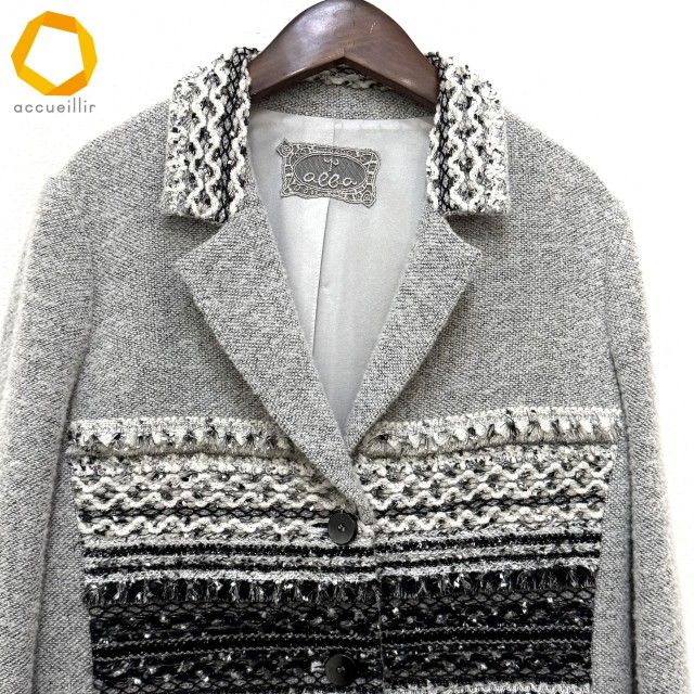 wnc アルバロッサ