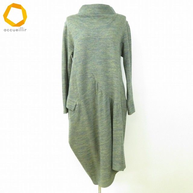 a キューブキューブセンソユニコ Cube-Cube sensounico ワンピース 40