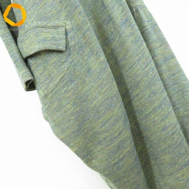 a キューブキューブセンソユニコ Cube-Cube sensounico ワンピース 40