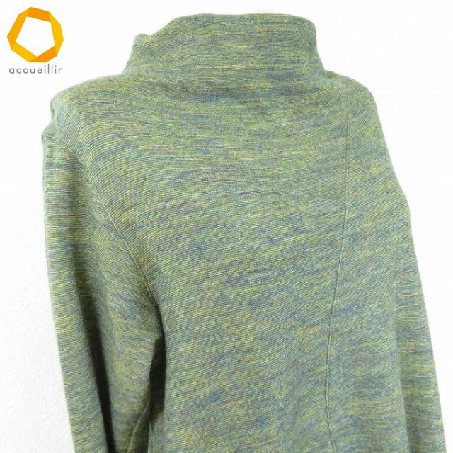 a キューブキューブセンソユニコ Cube-Cube sensounico ワンピース 40