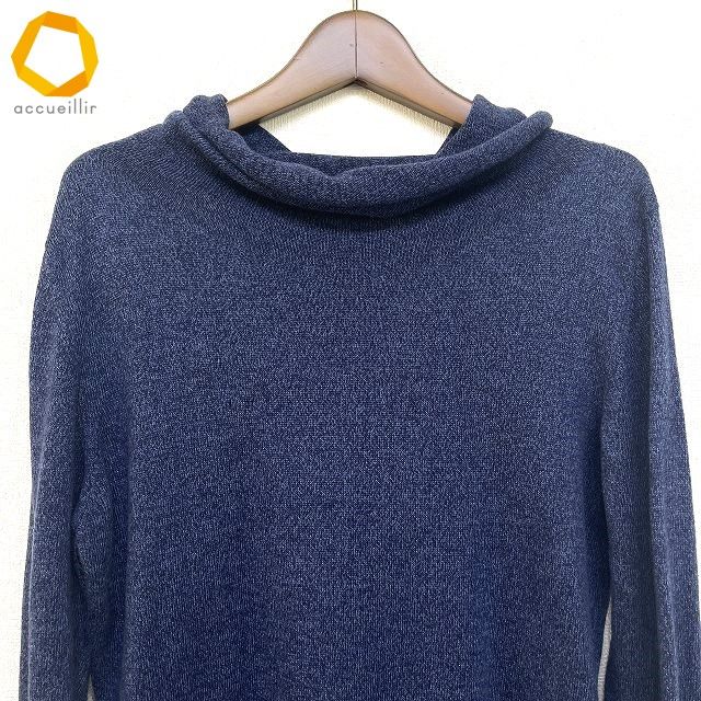 ヨーガンレール カットソー