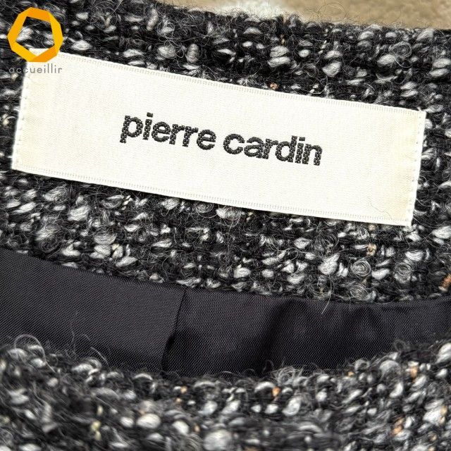 ノー パイピング