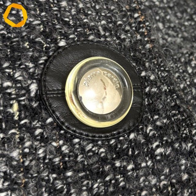 ピエールカルダン