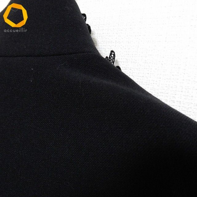 ギンザマギー 銀座マギー