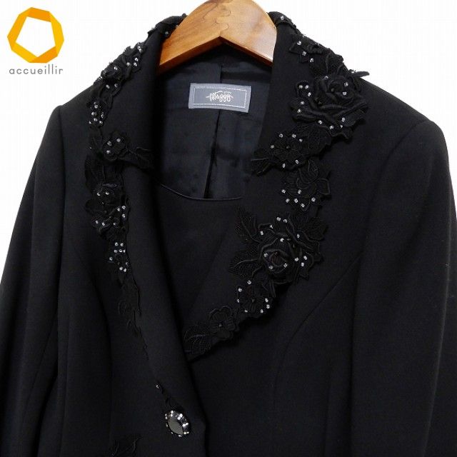 レディース 972006