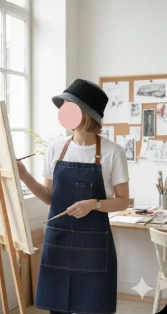 アイルランド Patsy Flood O Connor ハンドメイド ウール 帽子