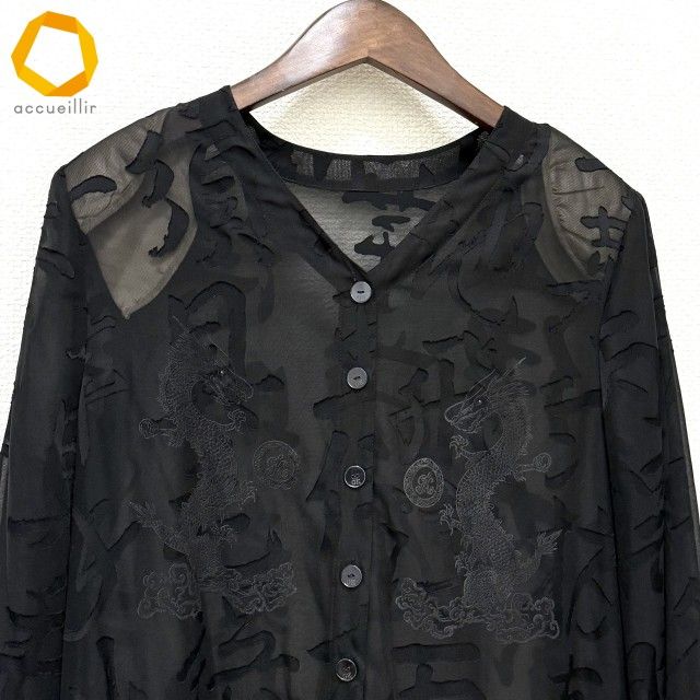 伊太利屋　新品　黒のチュニック 楽天市場】伊太利屋（チュニック｜レディースファッション）の通販