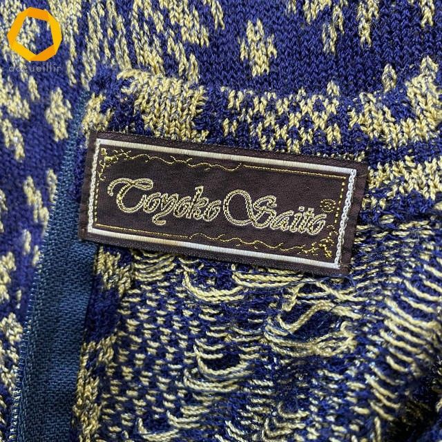 レディース 974136