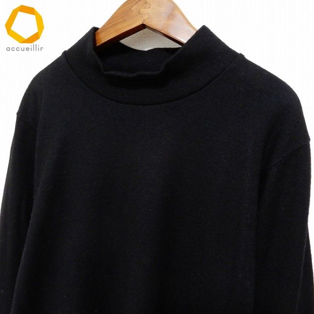 wnc プランテーション Plantation イッセイミヤケ ヴィンテージ