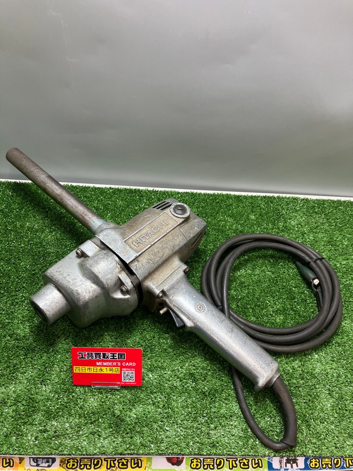 【中古・ドリル品】エタニティ・パイ トリシティ 155/ヤマハの新車・中古バイクを探すなら｜ウェビック