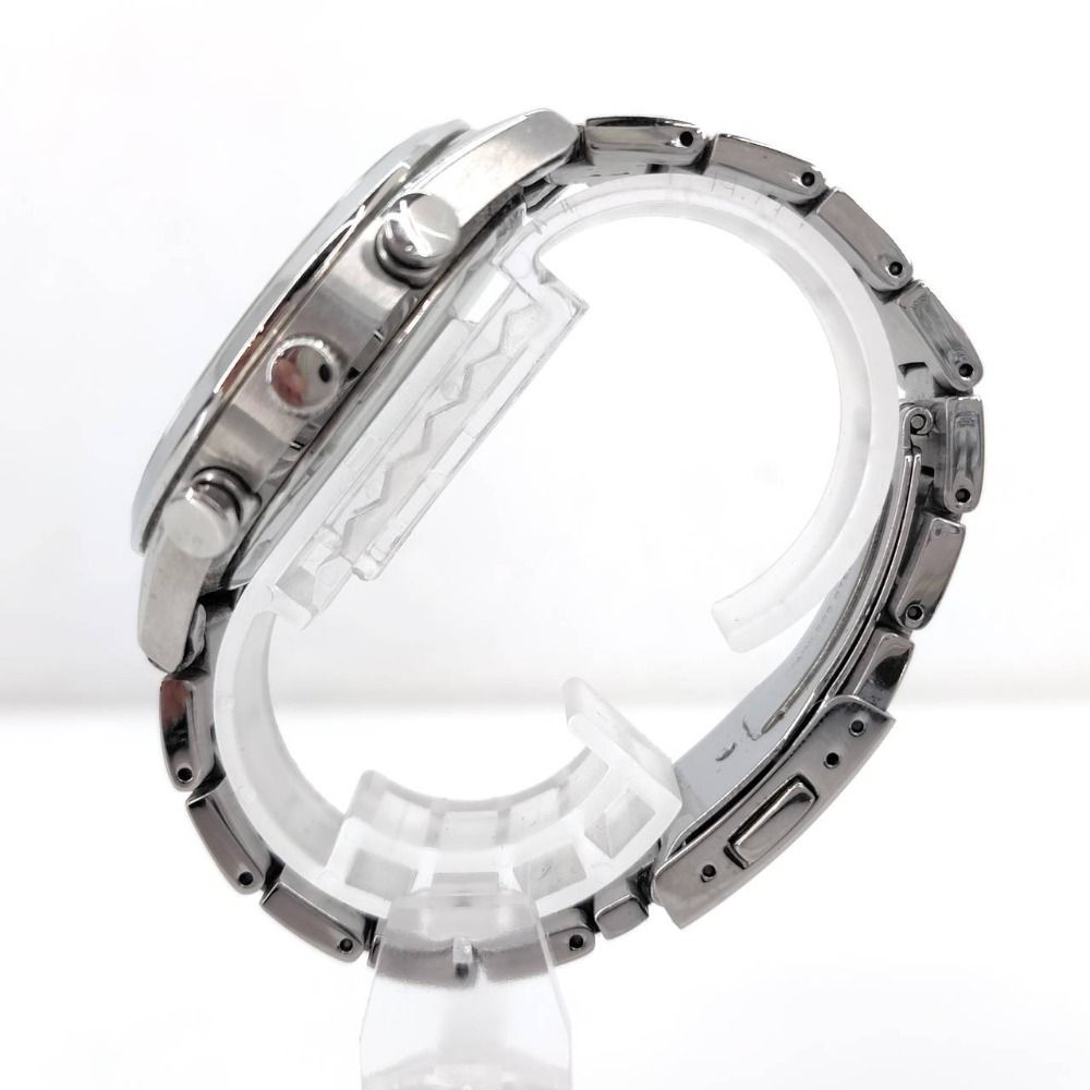 SEIKO WIRED ワイアード セイコー WIREDワイアード腕時計⁄正規品販売店 