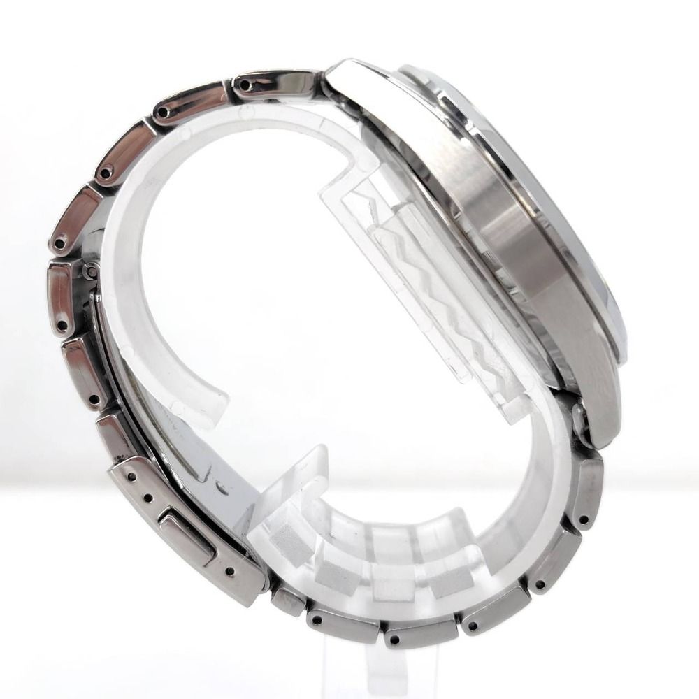 SEIKO WIRED ワイアード セイコー WIREDワイアード腕時計⁄正規品販売店 