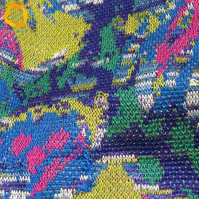 レディース 980109