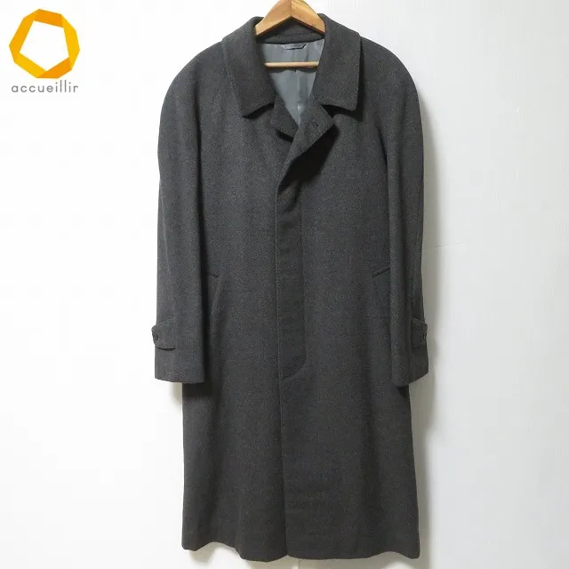 2026年最新】Field House カシミヤの人気アイテム - メルカリ