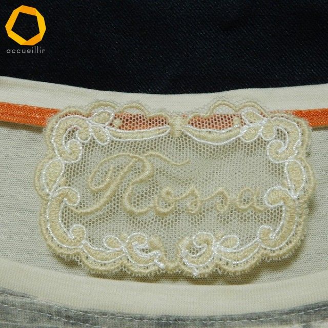 大きいサイズ レディース