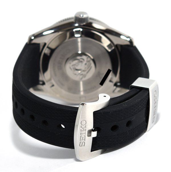 PROSPEX プロスペックス