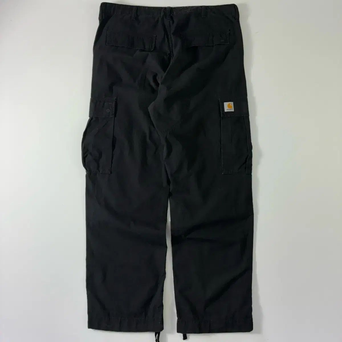 Carhartt カーハート wip Regular カーゴパンツ